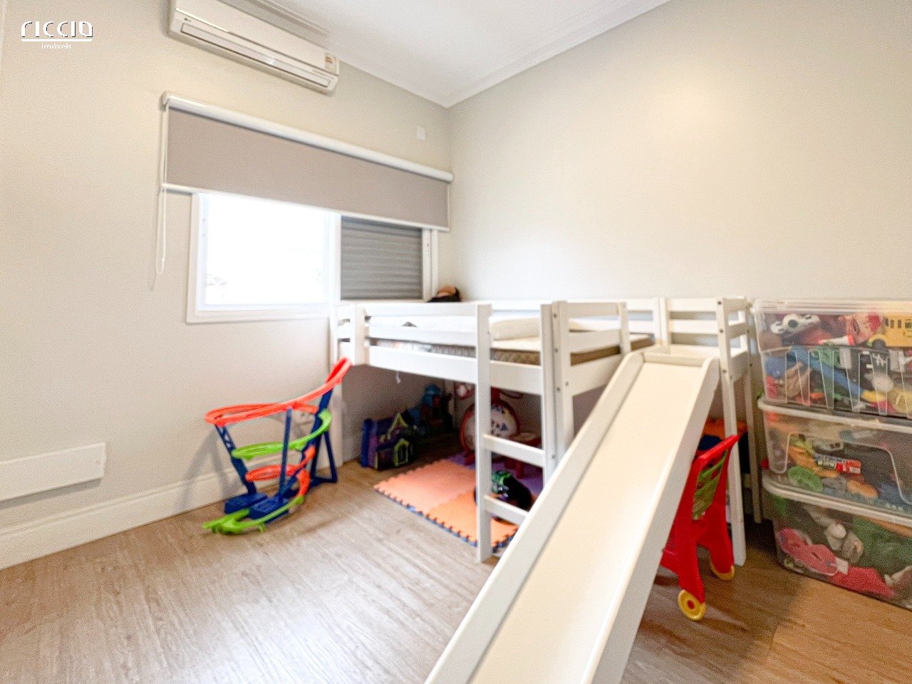 Casa em Condomínio à venda no Residencial Terras do Vale — imagem 41 de 43