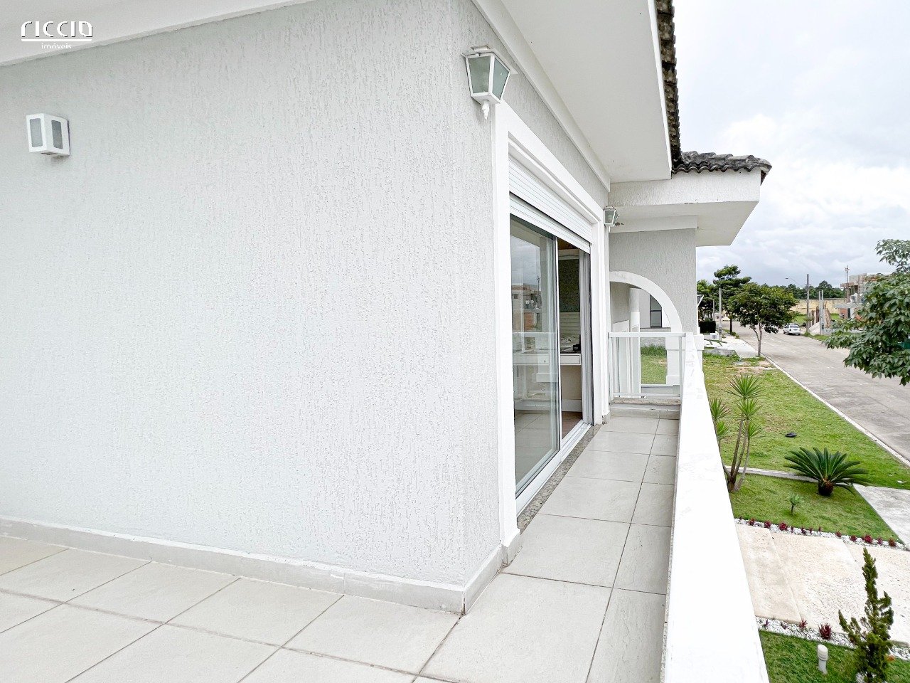 Casa em Condomínio à venda no Residencial Terras do Vale — imagem 38 de 43