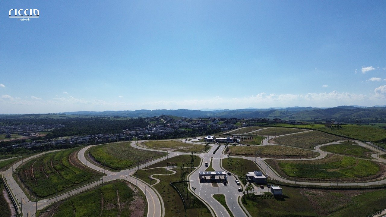 Terreno à venda no Urbanova — imagem 4 de 8
