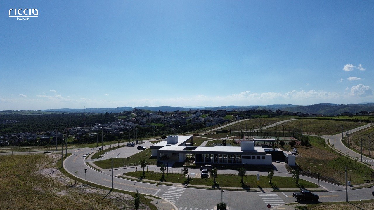 Terreno à venda no Urbanova — imagem 7 de 8