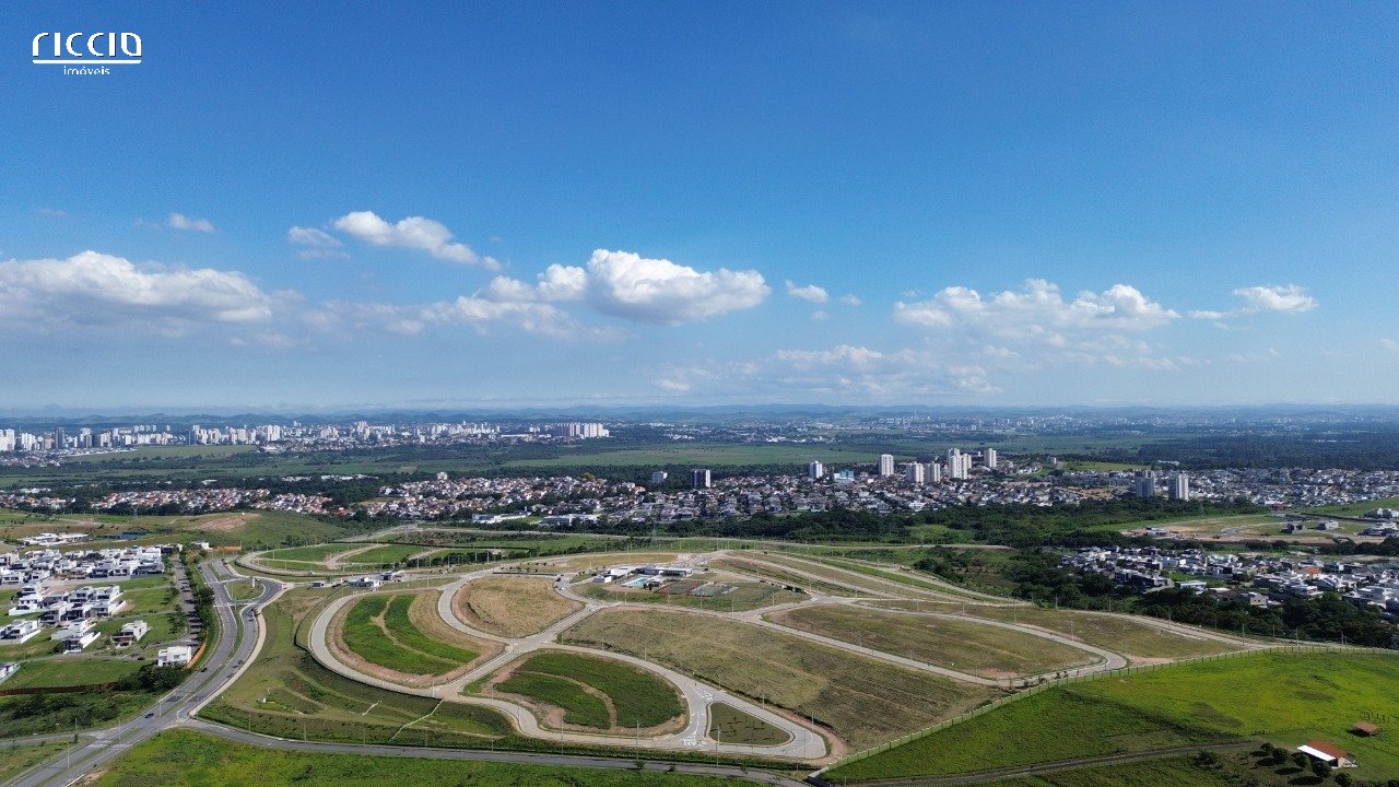 Terreno à venda no Urbanova — imagem 8 de 8