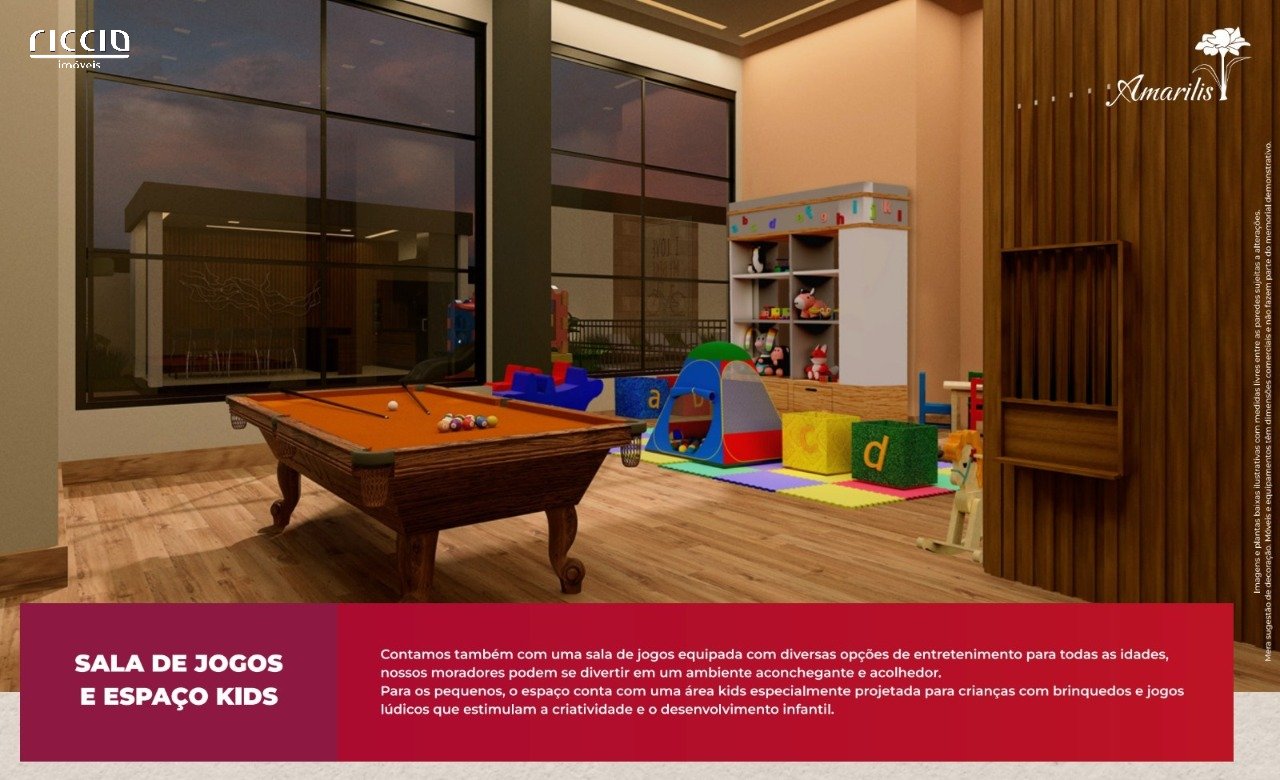 Apartamento à venda no Urbanova — imagem 7 de 14