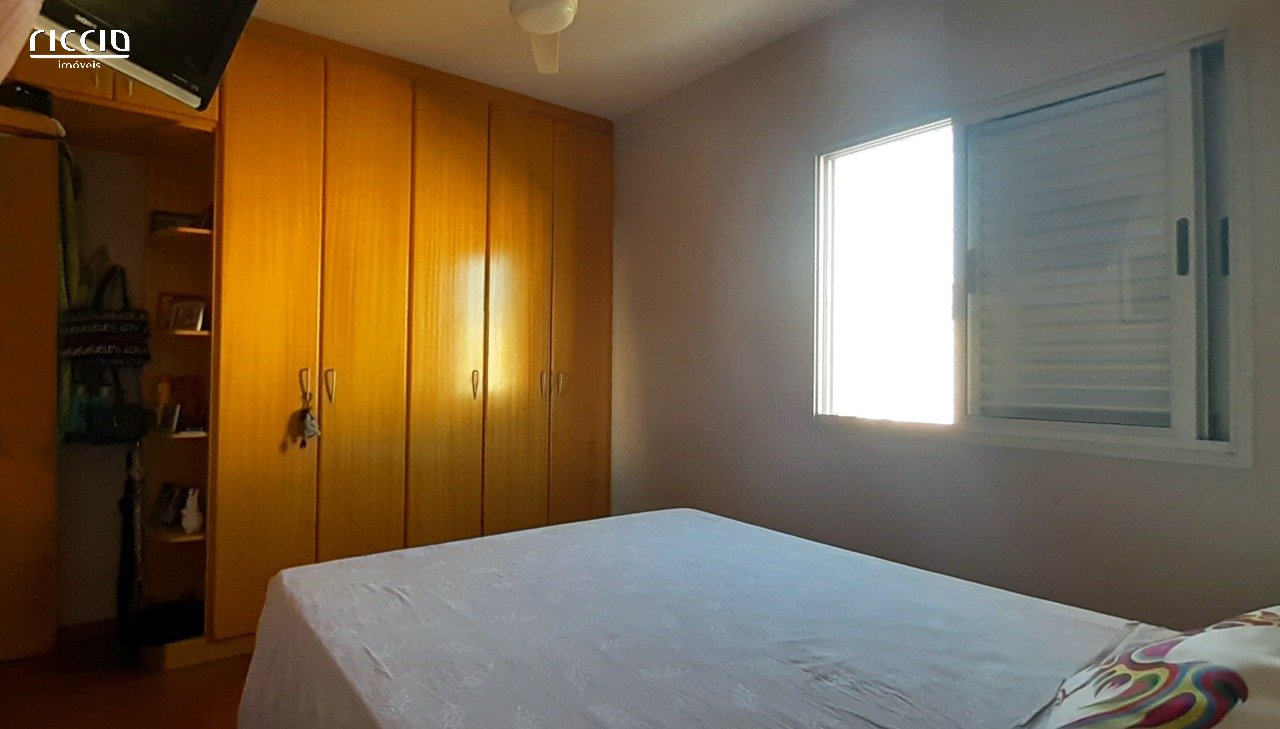Apartamento à venda no Floradas de São José — imagem 13 de 28