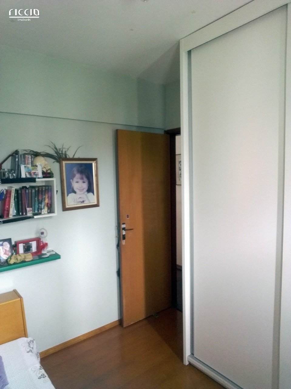 Apartamento à venda no Floradas de São José — imagem 22 de 28