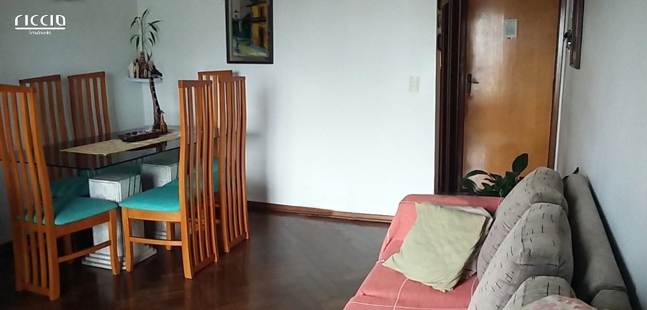 Apartamento à venda no Floradas de São José — imagem 9 de 28