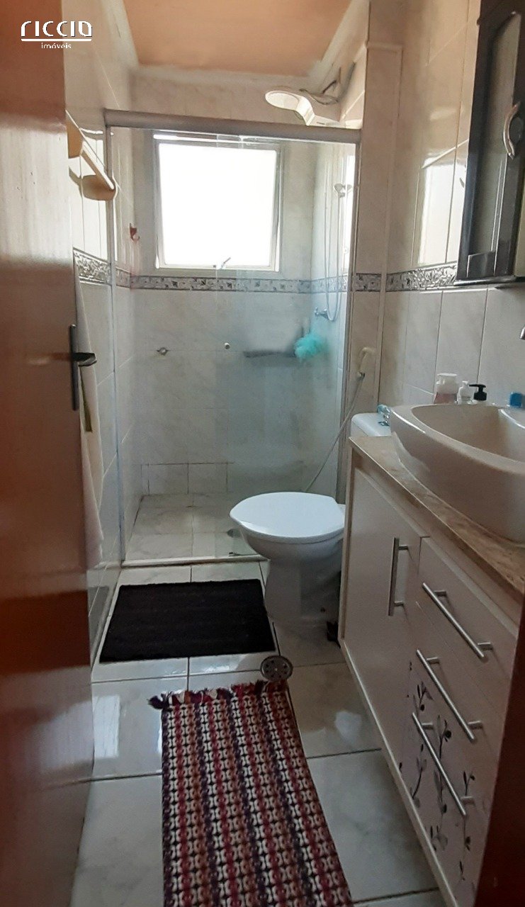Apartamento à venda no Floradas de São José — imagem 28 de 28