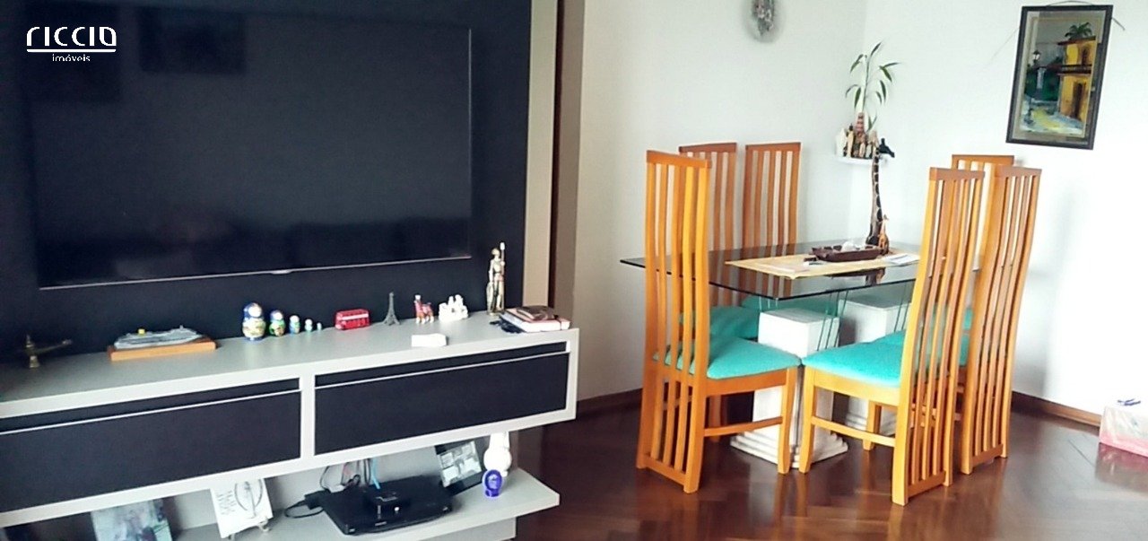 Apartamento à venda no Floradas de São José — imagem 10 de 28