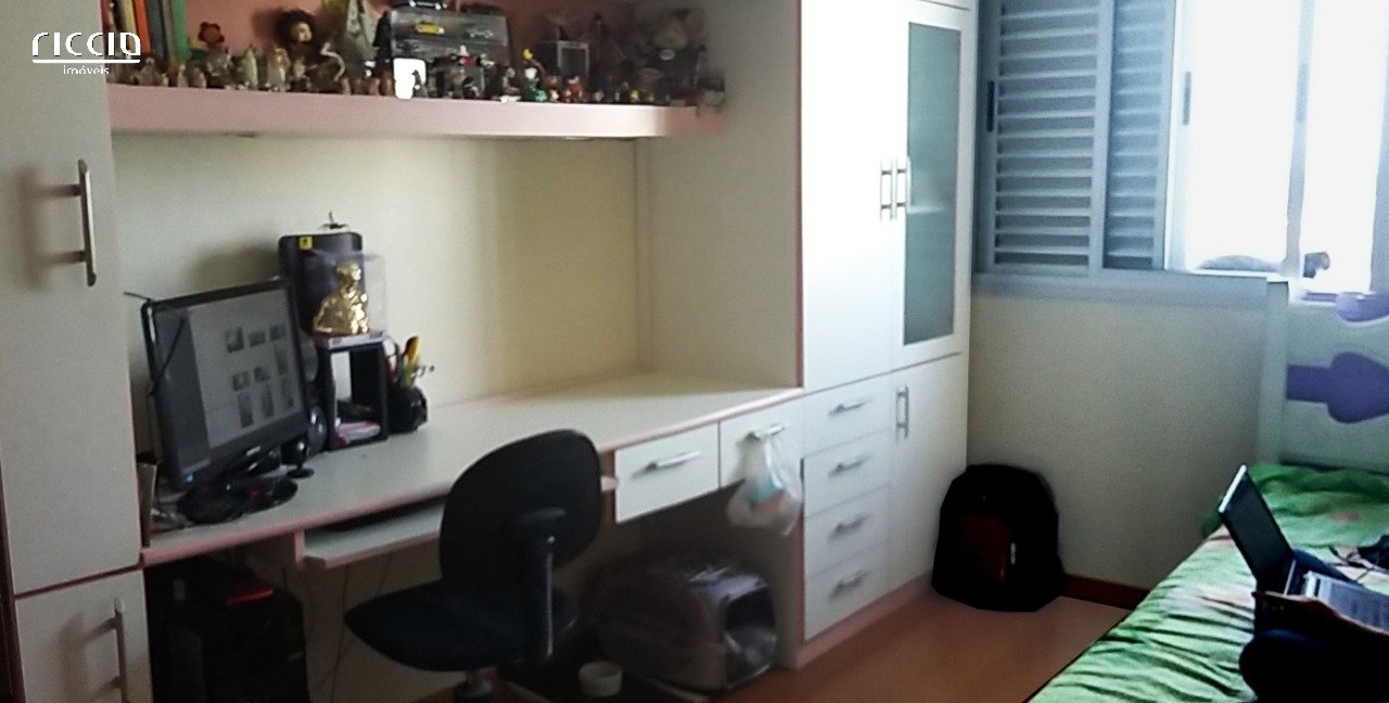 Apartamento à venda no Floradas de São José — imagem 21 de 28