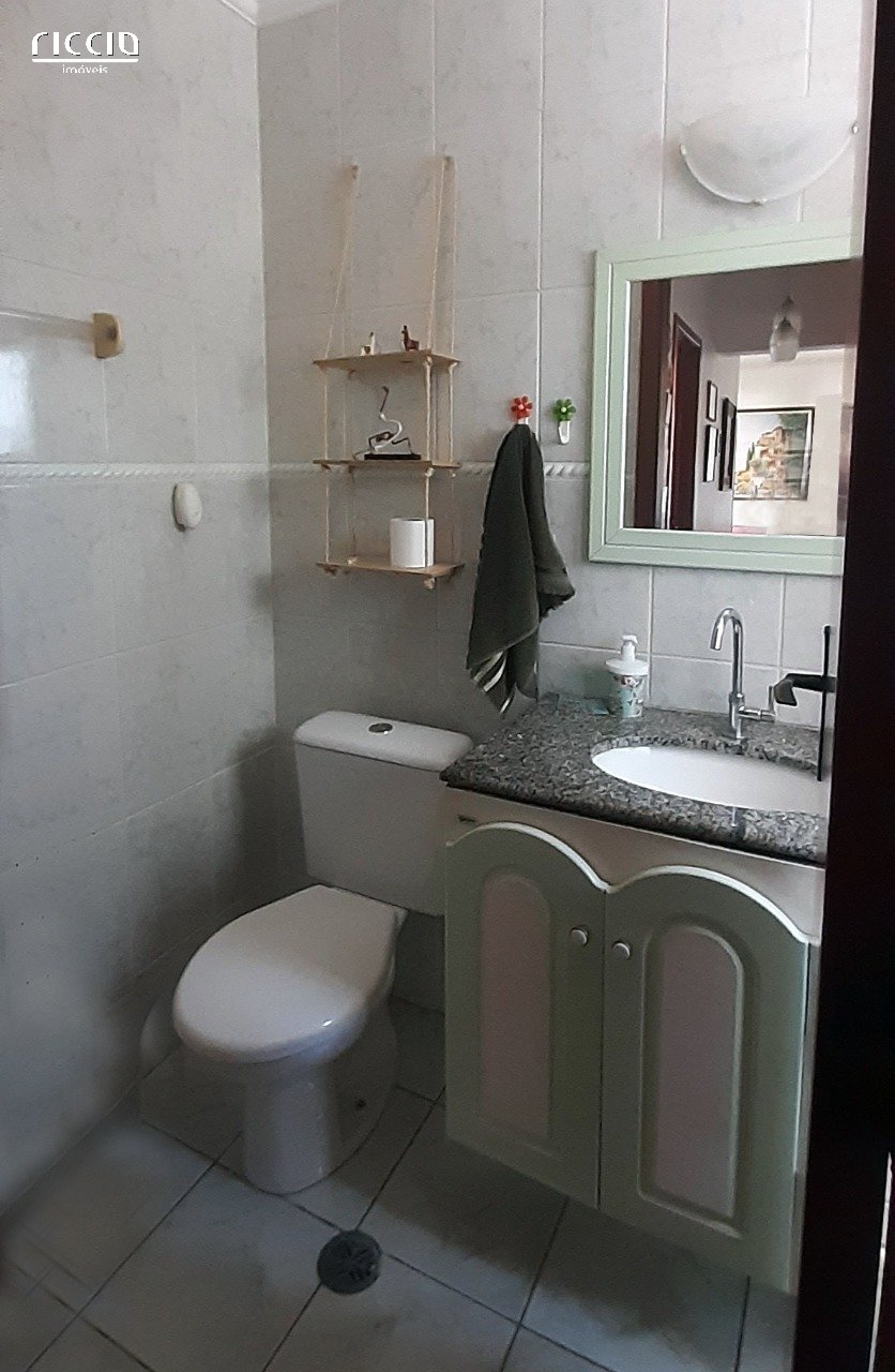Apartamento à venda no Floradas de São José — imagem 16 de 28