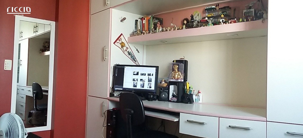 Apartamento à venda no Floradas de São José — imagem 20 de 28