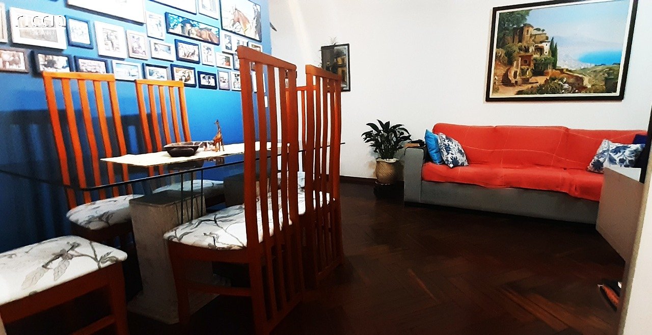 Apartamento à venda no Floradas de São José — imagem 11 de 28