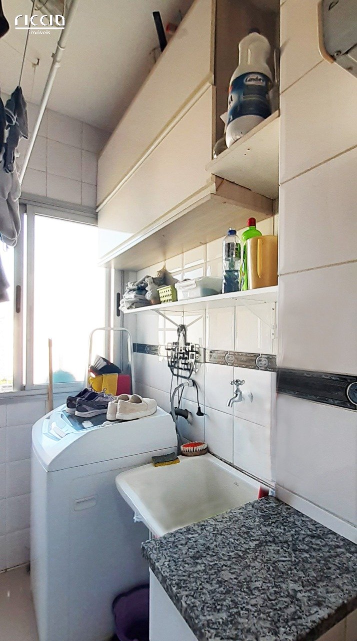 Apartamento à venda no Floradas de São José — imagem 8 de 28