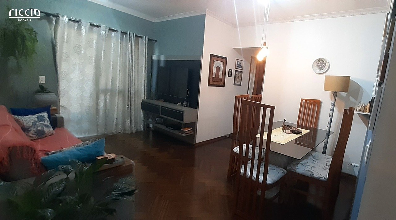 Apartamento a venda, 03 dormitórios, Edifício Florida, Floradas de São José, sjc.