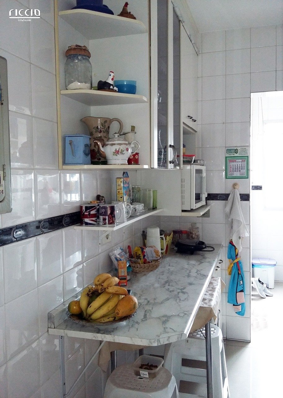 Apartamento à venda no Floradas de São José — imagem 5 de 28