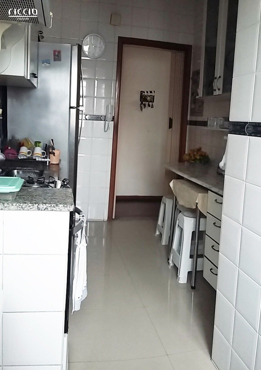 Apartamento à venda no Floradas de São José — imagem 6 de 28