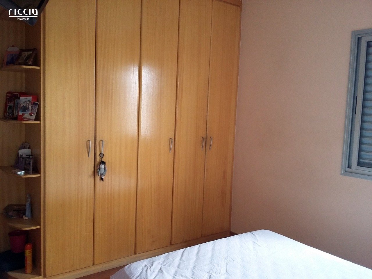 Apartamento à venda no Floradas de São José — imagem 14 de 28