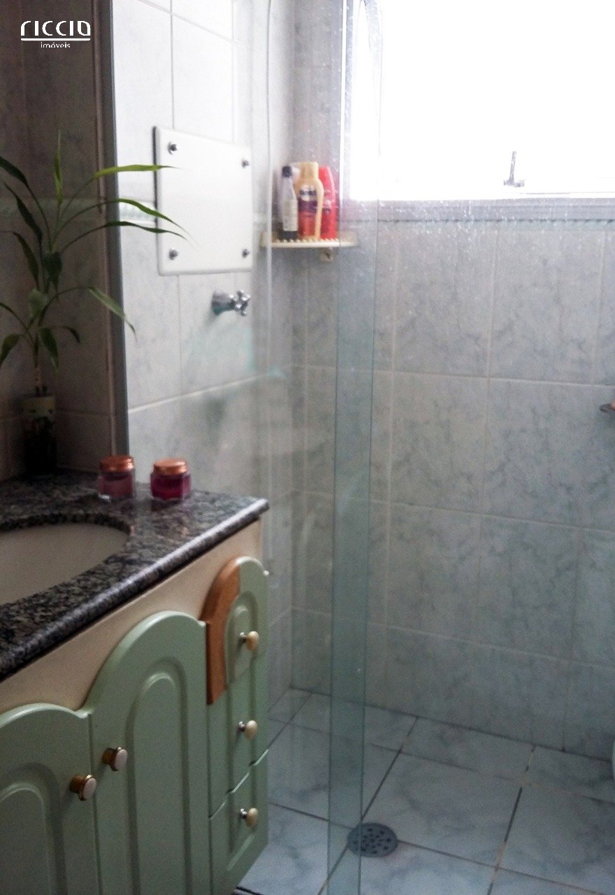 Apartamento à venda no Floradas de São José — imagem 17 de 28