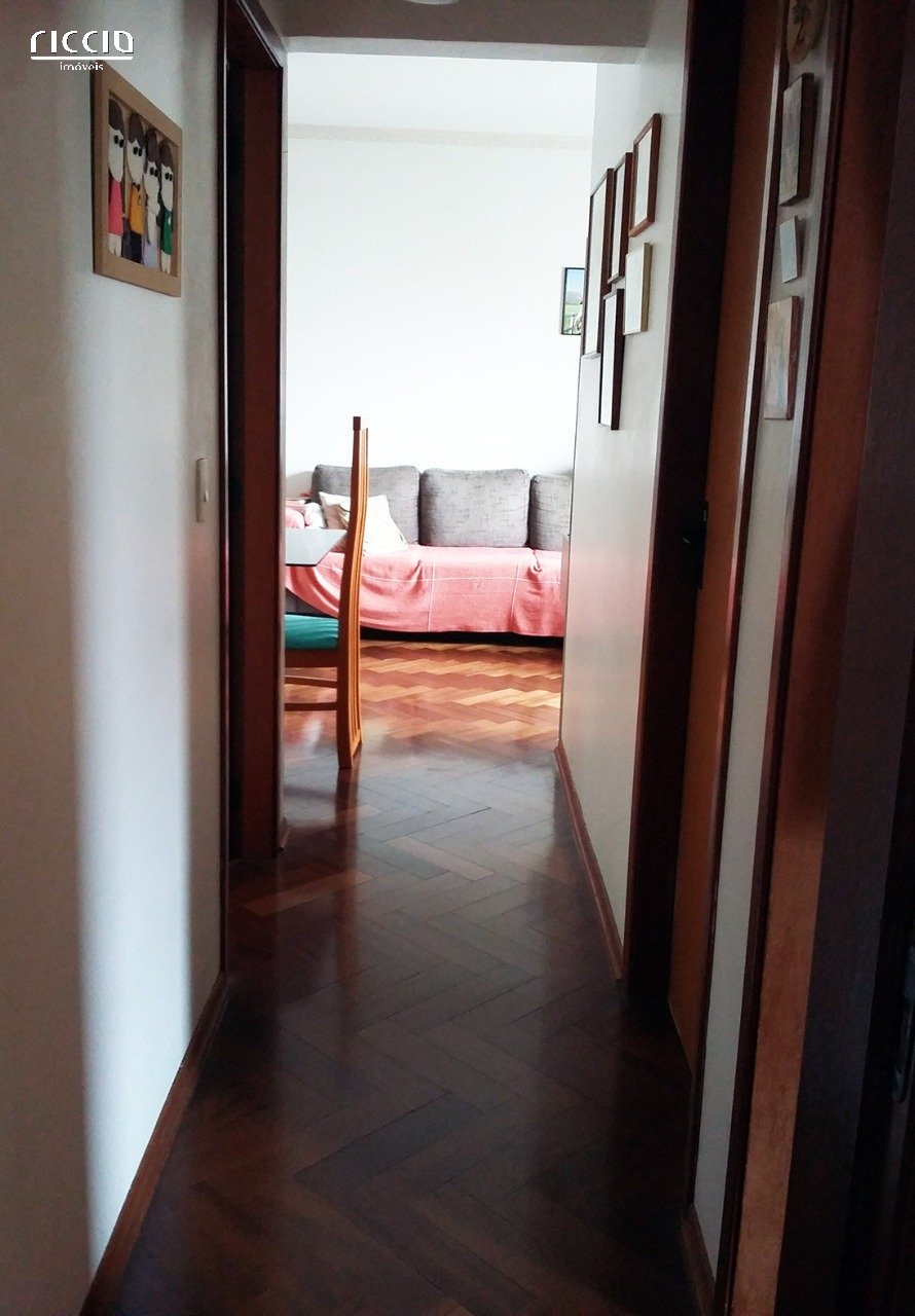 Apartamento à venda no Floradas de São José — imagem 18 de 28