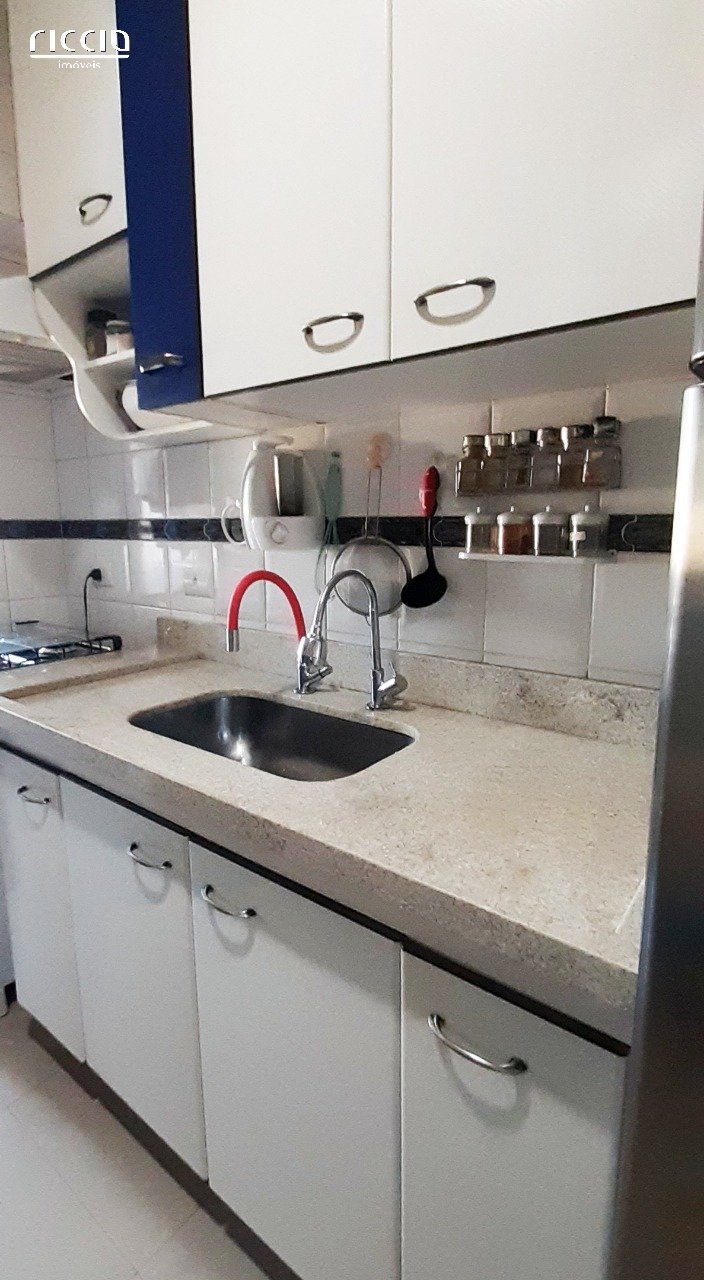 Apartamento à venda no Floradas de São José — imagem 7 de 28