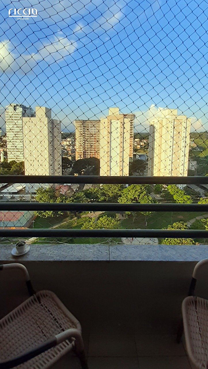 Apartamento à venda no Floradas de São José — imagem 26 de 28