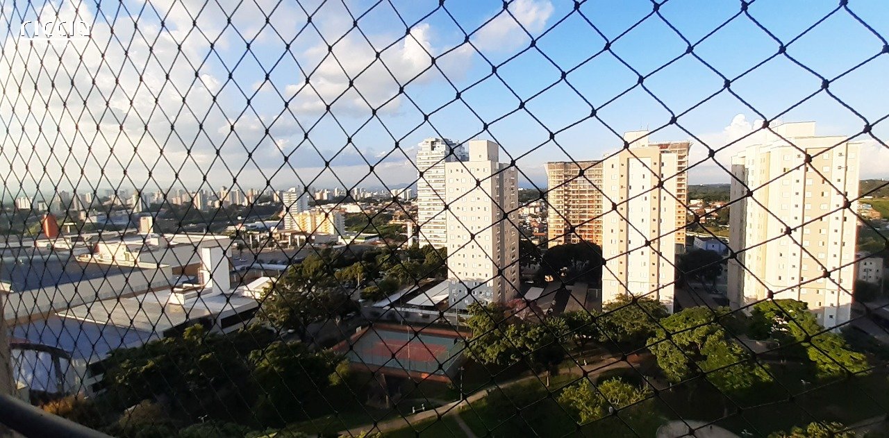Apartamento à venda no Floradas de São José — imagem 27 de 28