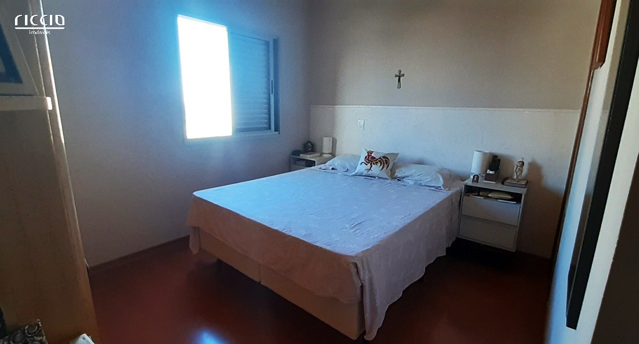 Apartamento à venda no Floradas de São José — imagem 15 de 28