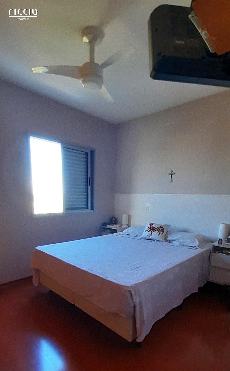 Apartamento à venda no Floradas de São José — imagem 12 de 28