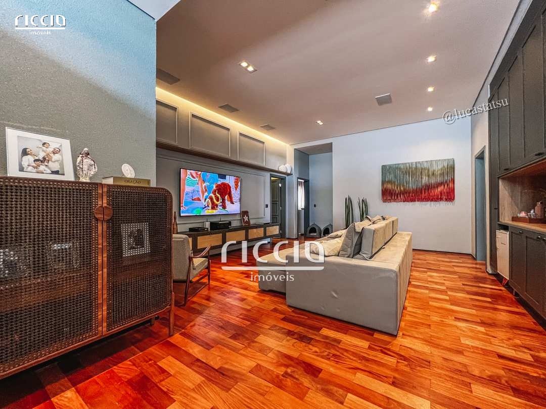 Casa em Condomínio à venda no Urbanova — imagem 30 de 56