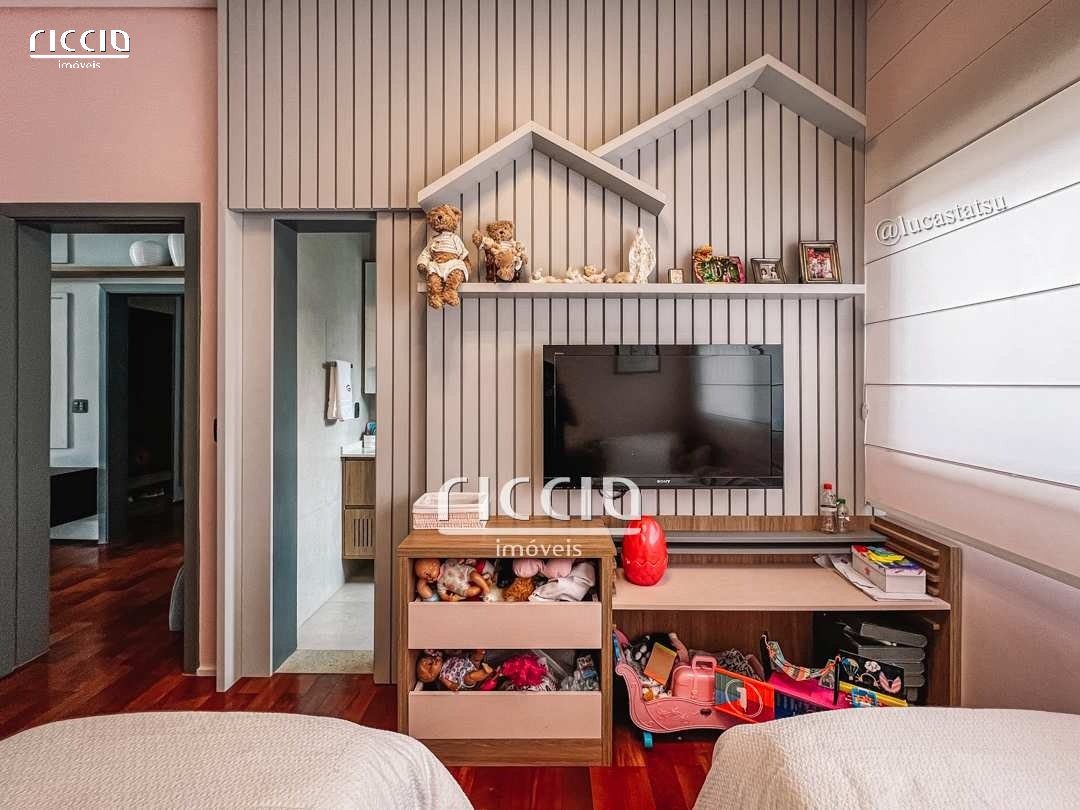 Casa em Condomínio à venda no Urbanova — imagem 35 de 56