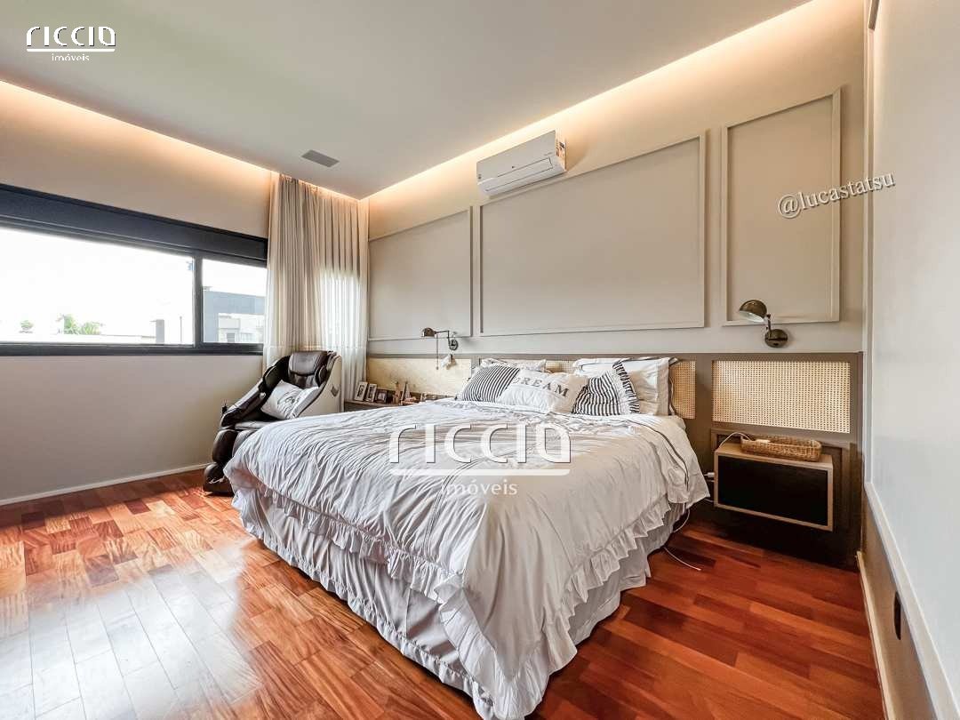 Casa em Condomínio à venda no Urbanova — imagem 43 de 56