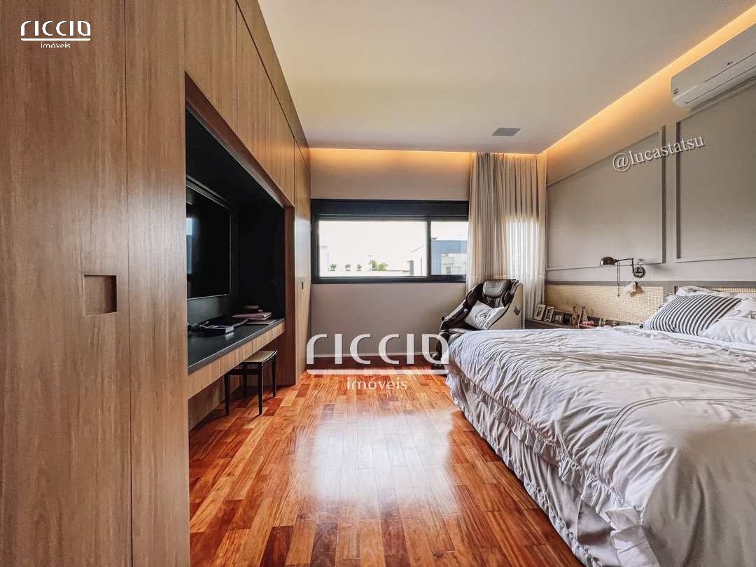 Casa em Condomínio à venda no Urbanova — imagem 49 de 56