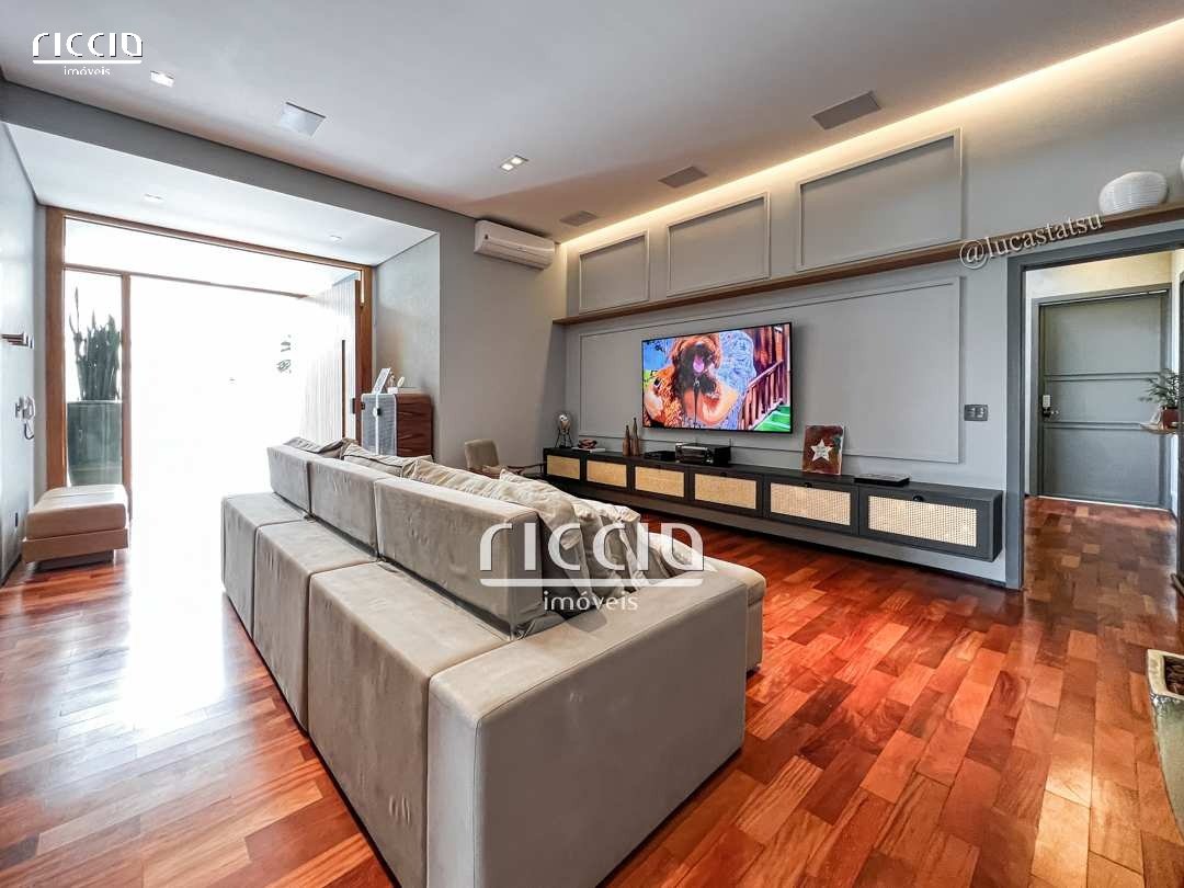 Casa em Condomínio à venda no Urbanova — imagem 32 de 56