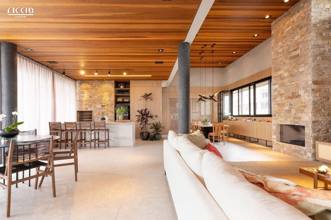 Casa em Condomínio à venda no Urbanova — imagem 4 de 56
