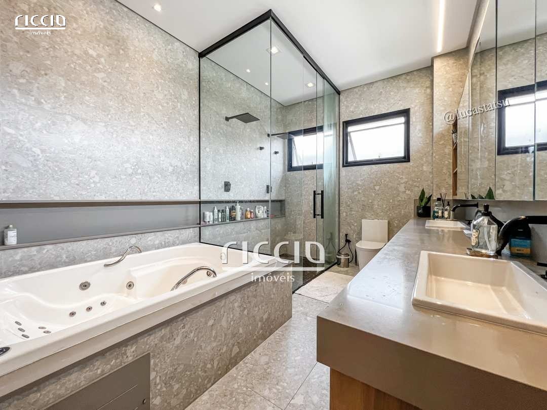 Casa em Condomínio à venda no Urbanova — imagem 56 de 56