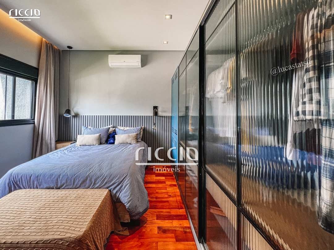 Casa em Condomínio à venda no Urbanova — imagem 44 de 56