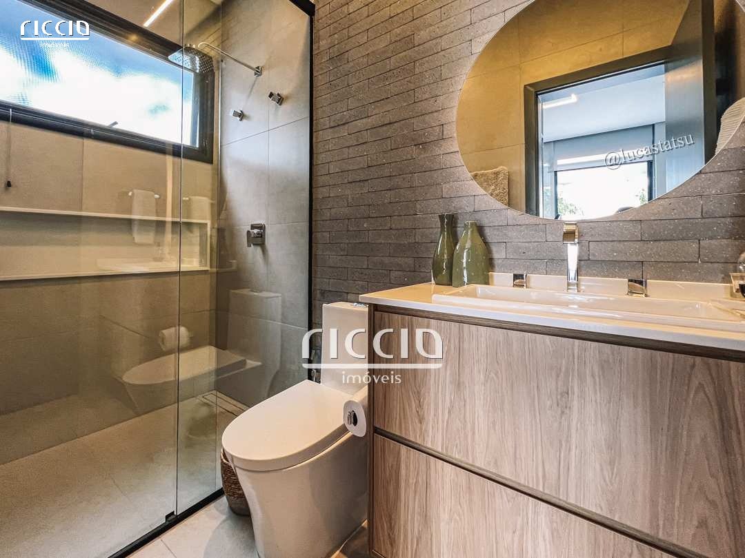 Casa em Condomínio à venda no Urbanova — imagem 22 de 56