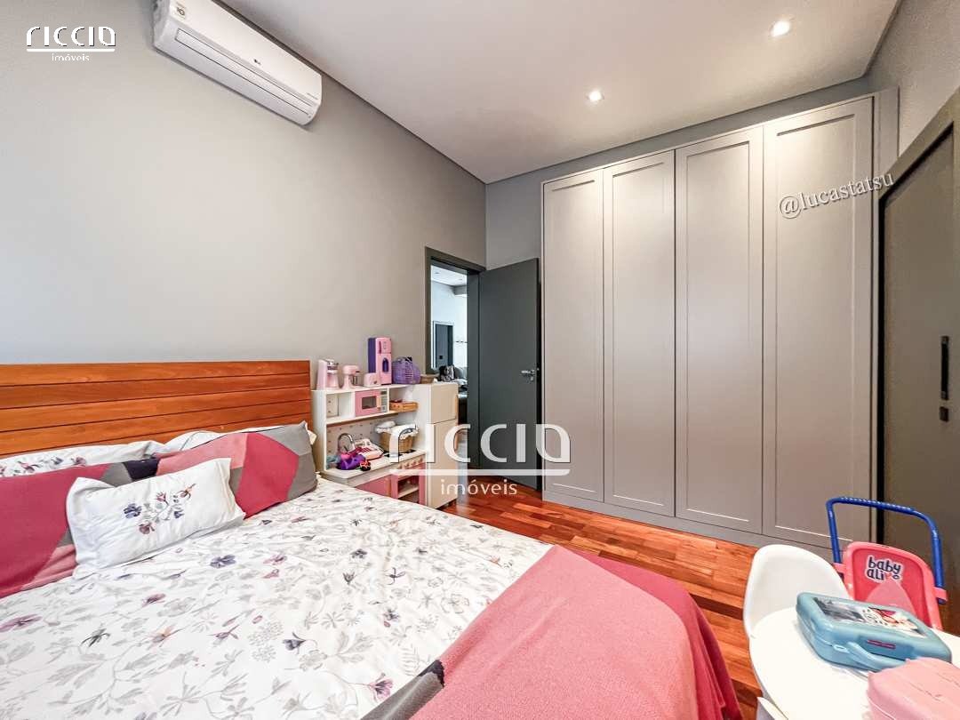 Casa em Condomínio à venda no Urbanova — imagem 38 de 56