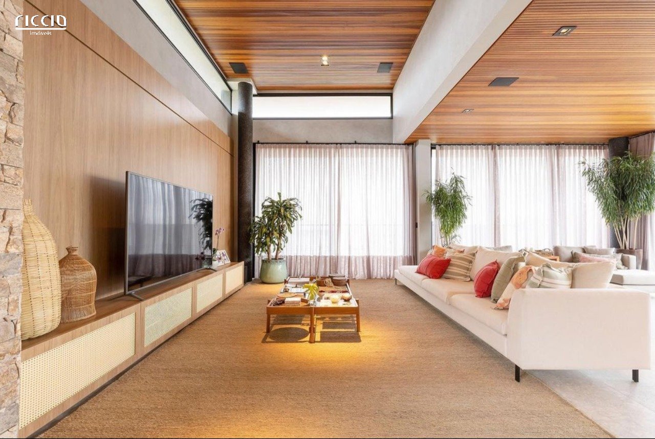 Casa em Condomínio à venda no Urbanova — imagem 6 de 56
