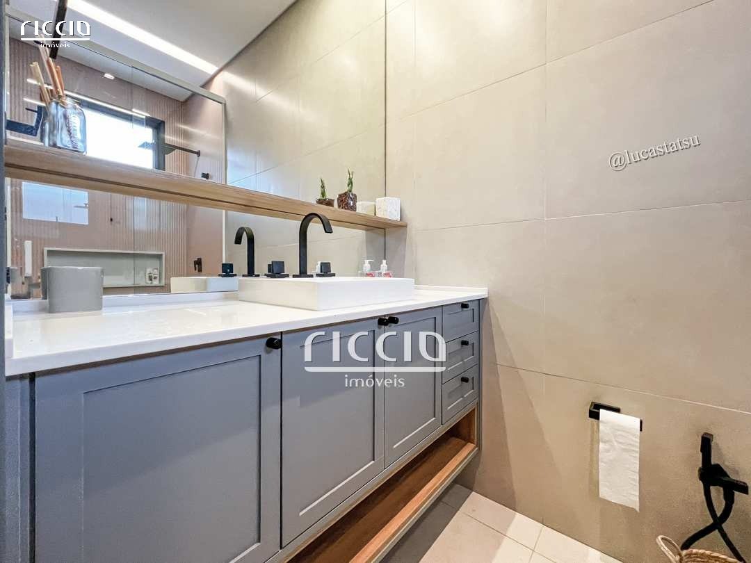 Casa em Condomínio à venda no Urbanova — imagem 40 de 56