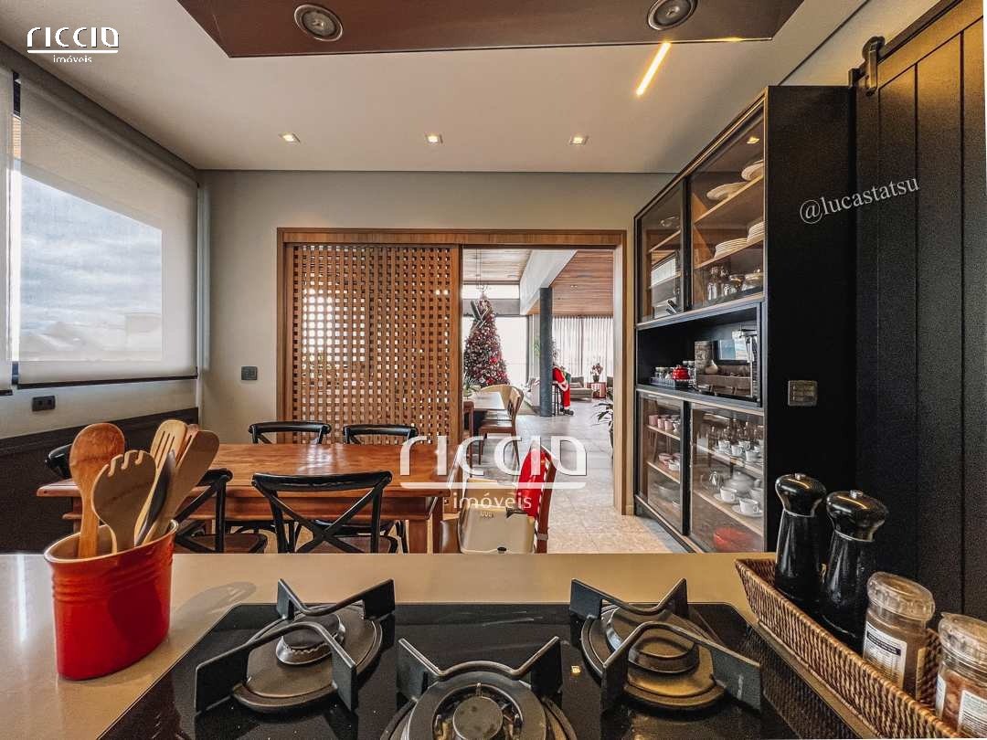 Casa em Condomínio à venda no Urbanova — imagem 10 de 56