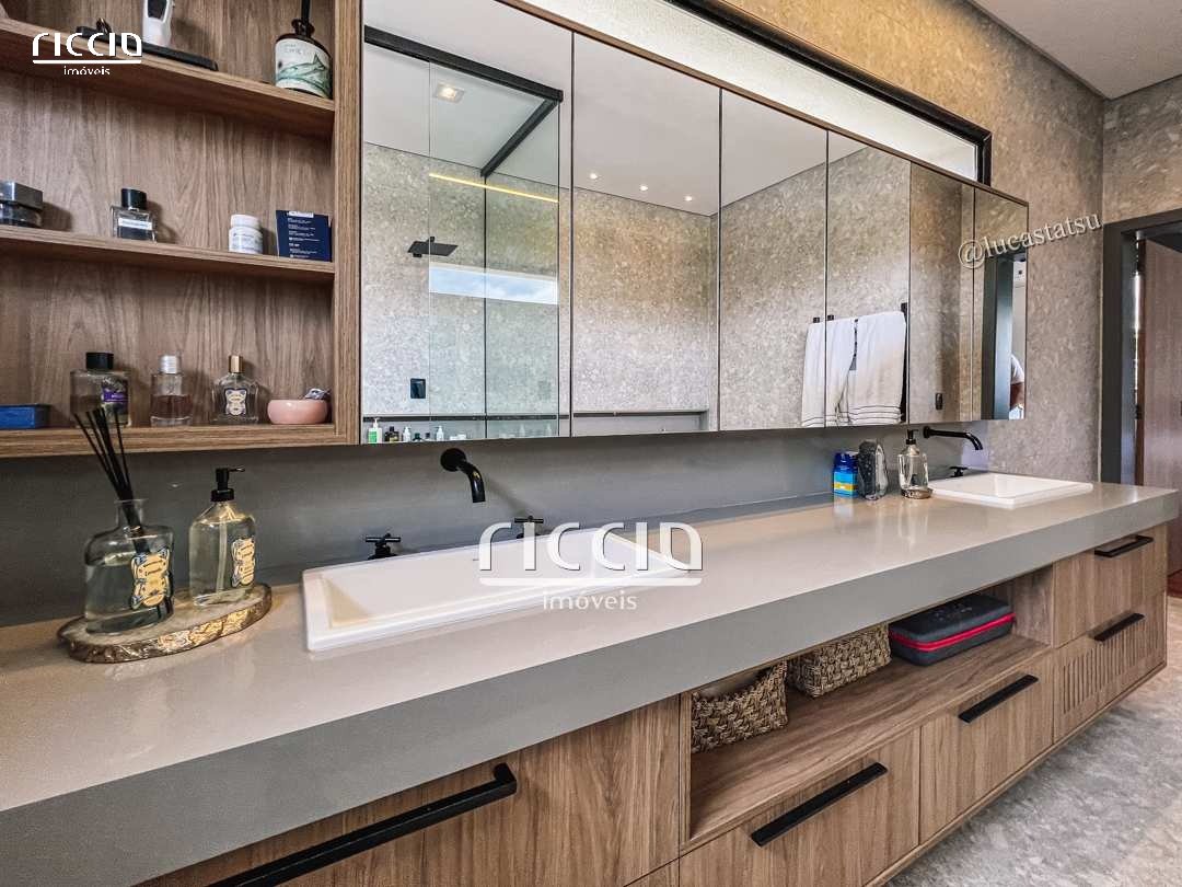 Casa em Condomínio à venda no Urbanova — imagem 53 de 56