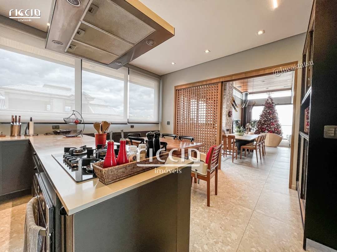 Casa em Condomínio à venda no Urbanova — imagem 11 de 56