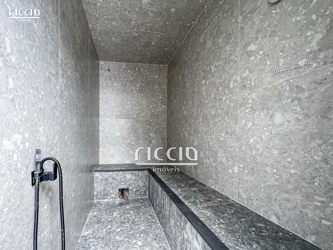Casa em Condomínio à venda no Urbanova — imagem 27 de 56