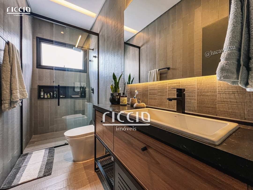 Casa em Condomínio à venda no Urbanova — imagem 47 de 56