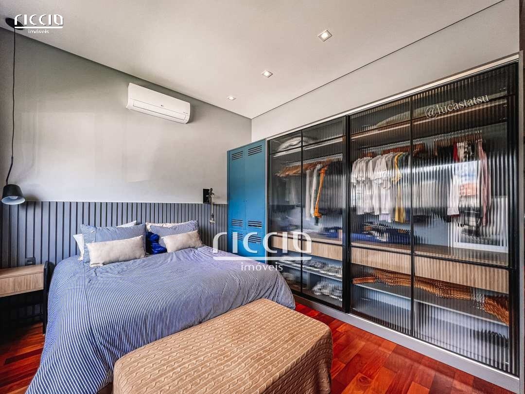 Casa em Condomínio à venda no Urbanova — imagem 46 de 56
