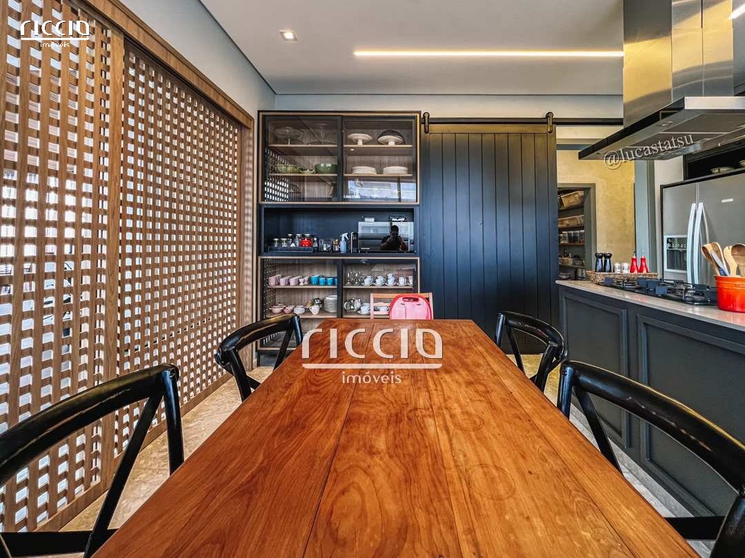 Casa em Condomínio à venda no Urbanova — imagem 12 de 56