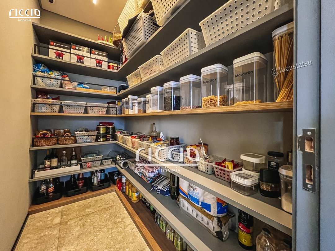 Casa em Condomínio à venda no Urbanova — imagem 18 de 56