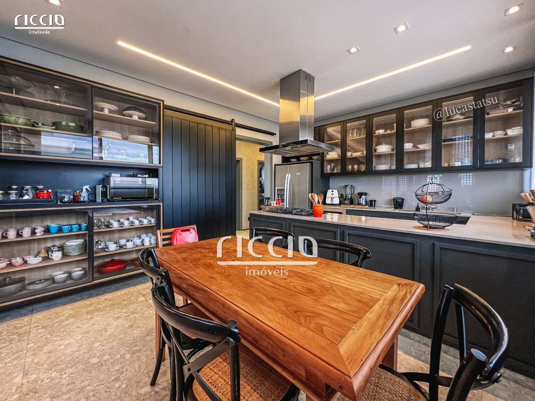 Casa em Condomínio à venda no Urbanova — imagem 15 de 56