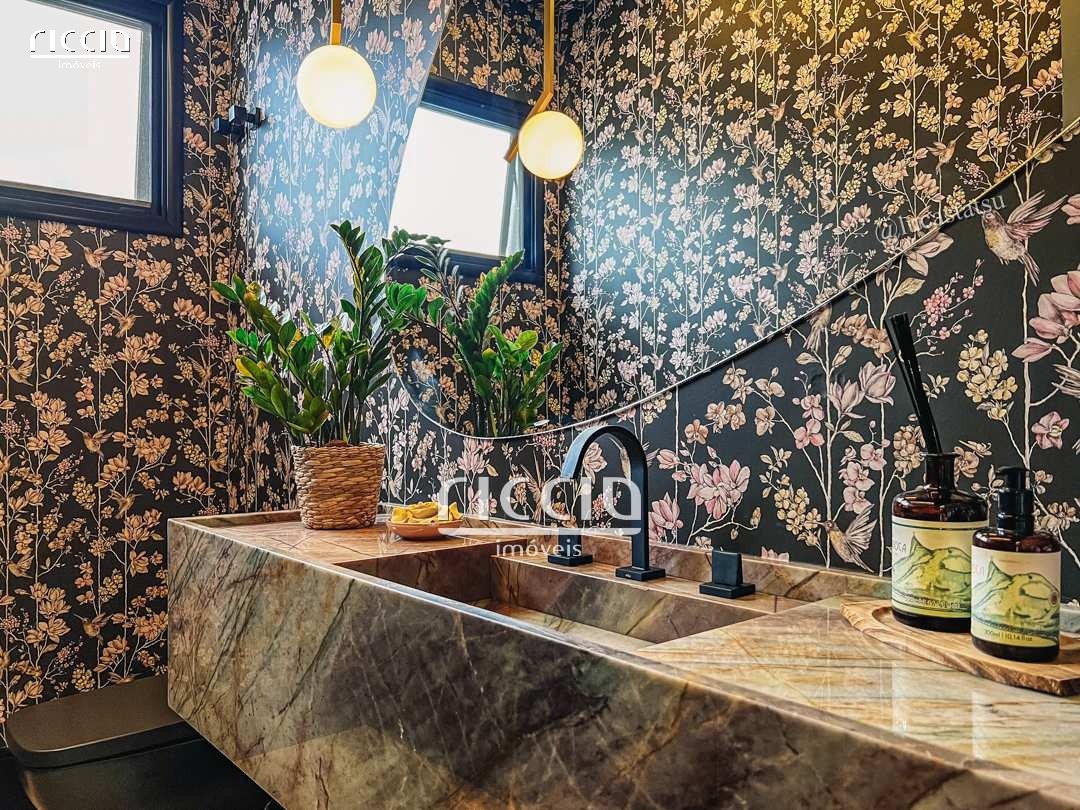 Casa em Condomínio à venda no Urbanova — imagem 19 de 56