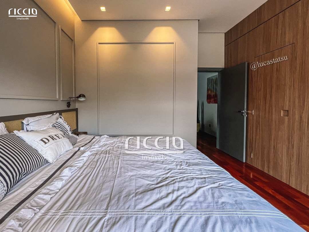 Casa em Condomínio à venda no Urbanova — imagem 42 de 56